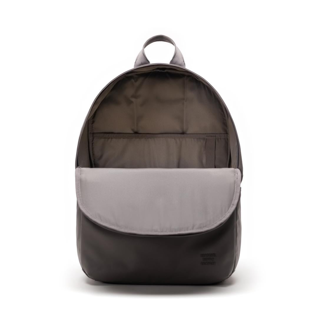 Alberni Backpack | Weather Resistant - 24L - Herschel PH