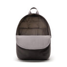 Alberni Backpack | Weather Resistant - 24L - Herschel PH