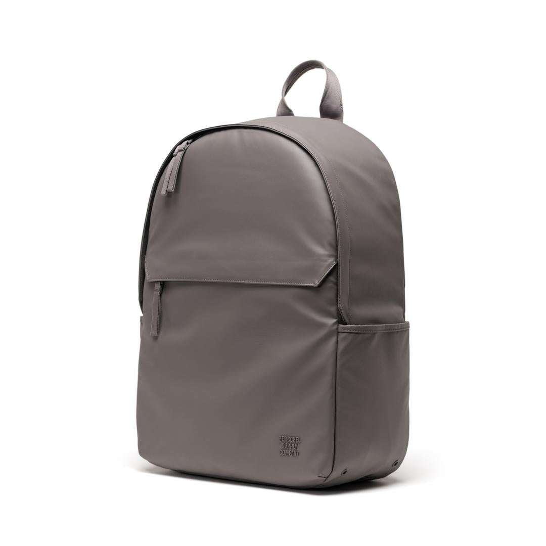 Alberni Backpack | Weather Resistant - 24L - Herschel PH