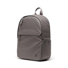 Alberni Backpack | Weather Resistant - 24L - Herschel PH