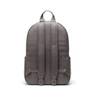 Alberni Backpack | Weather Resistant - 24L - Herschel PH