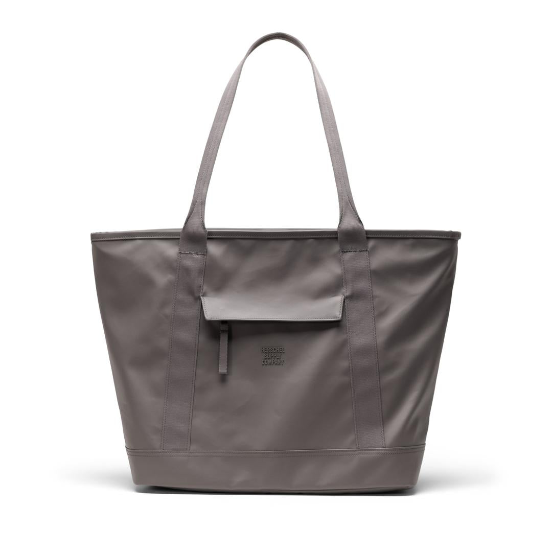 Alberni Tote - 23L - Herschel PH