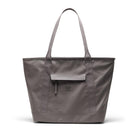 Alberni Tote - 23L - Herschel PH