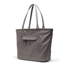 Alberni Tote - 23L - Herschel PH