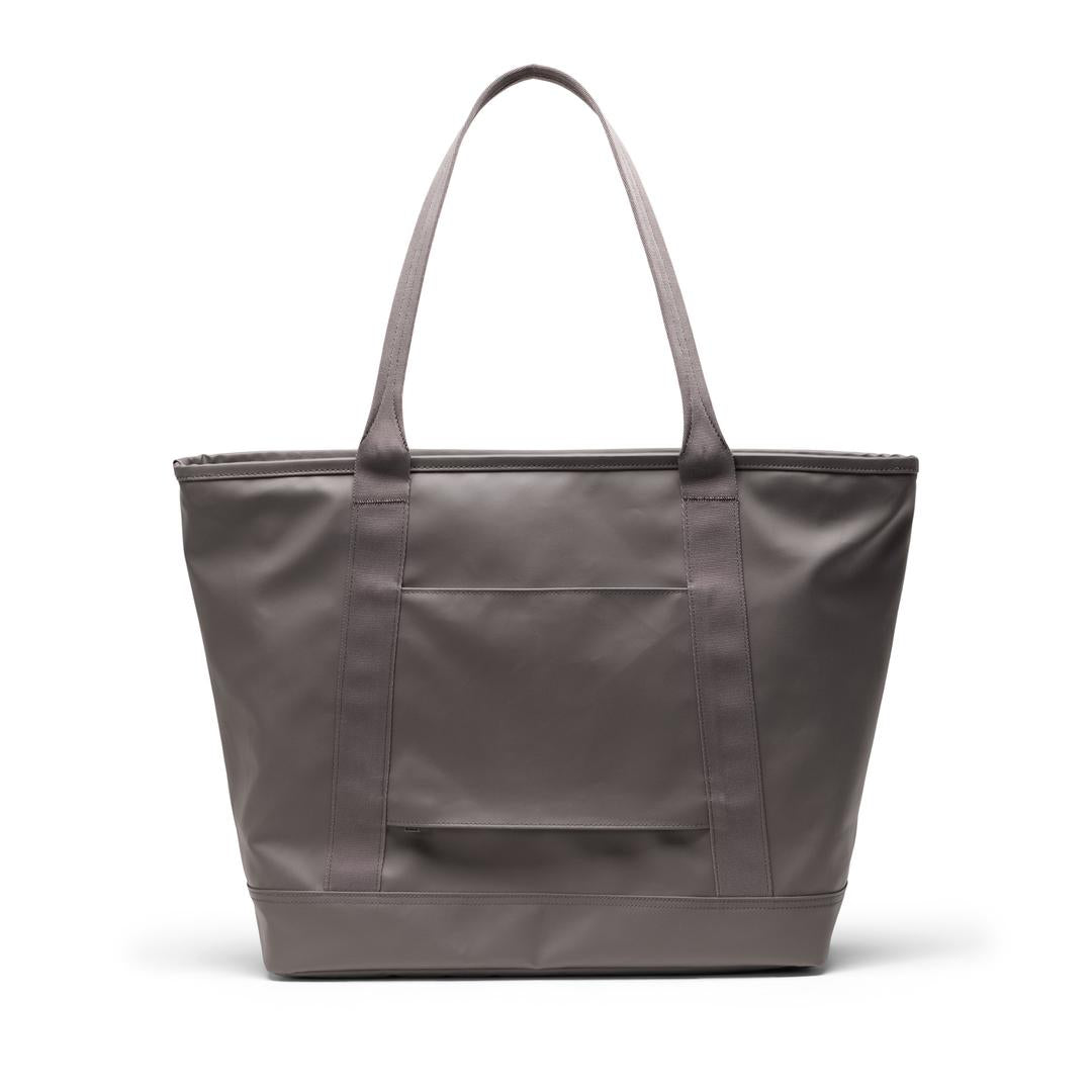 Alberni Tote - 23L - Herschel PH