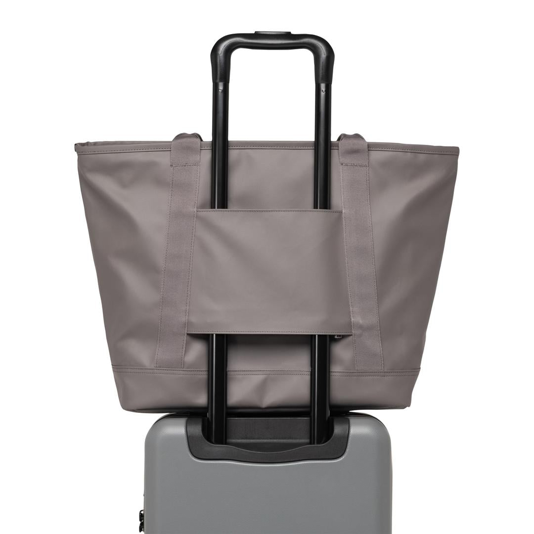 Alberni Tote - 23L - Herschel PH