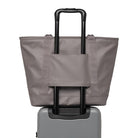 Alberni Tote - 23L - Herschel PH