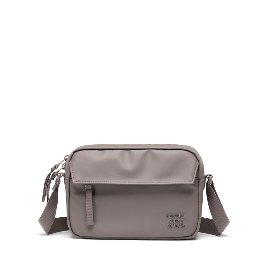 Alberni Crossbody - 3L - Herschel PH