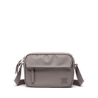 Alberni Crossbody - 3L - Herschel PH