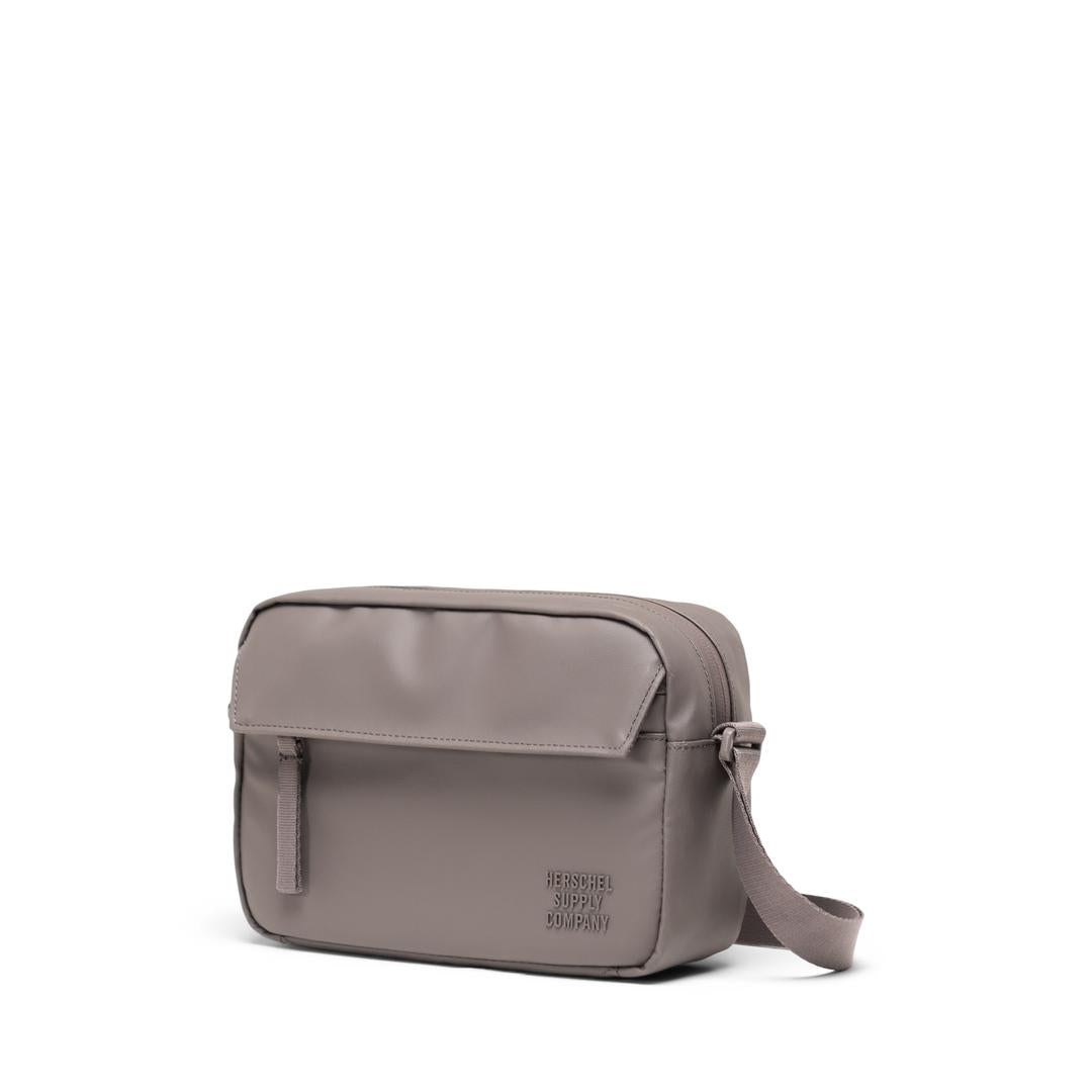 Alberni Crossbody - 3L - Herschel PH