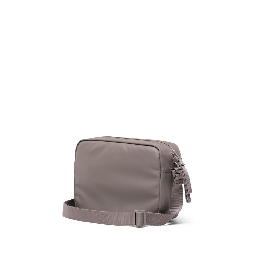 Alberni Crossbody - 3L - Herschel PH