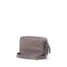 Alberni Crossbody - 3L - Herschel PH