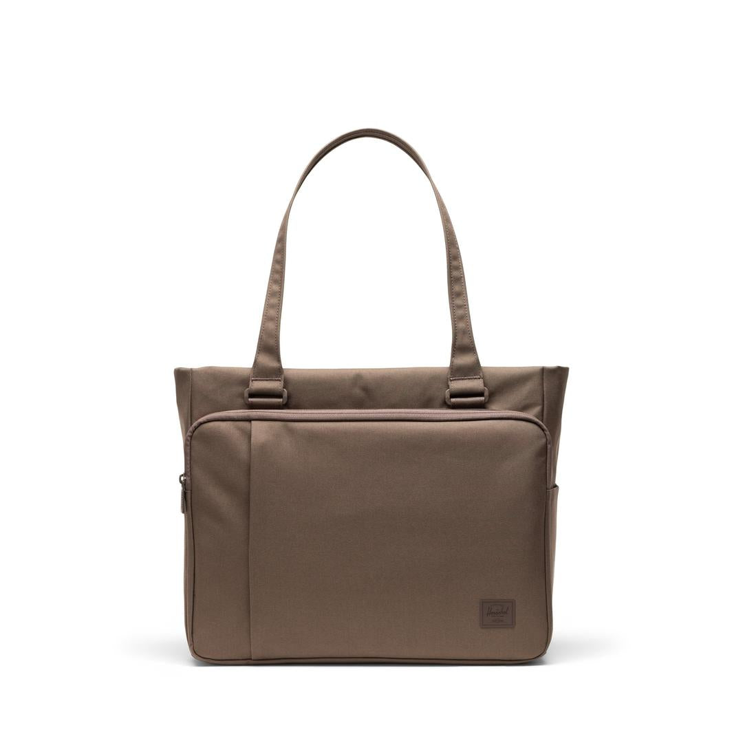 Kaslo Tote | Tech - 3L - Herschel PH