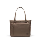 Kaslo Tote | Tech - 3L - Herschel PH