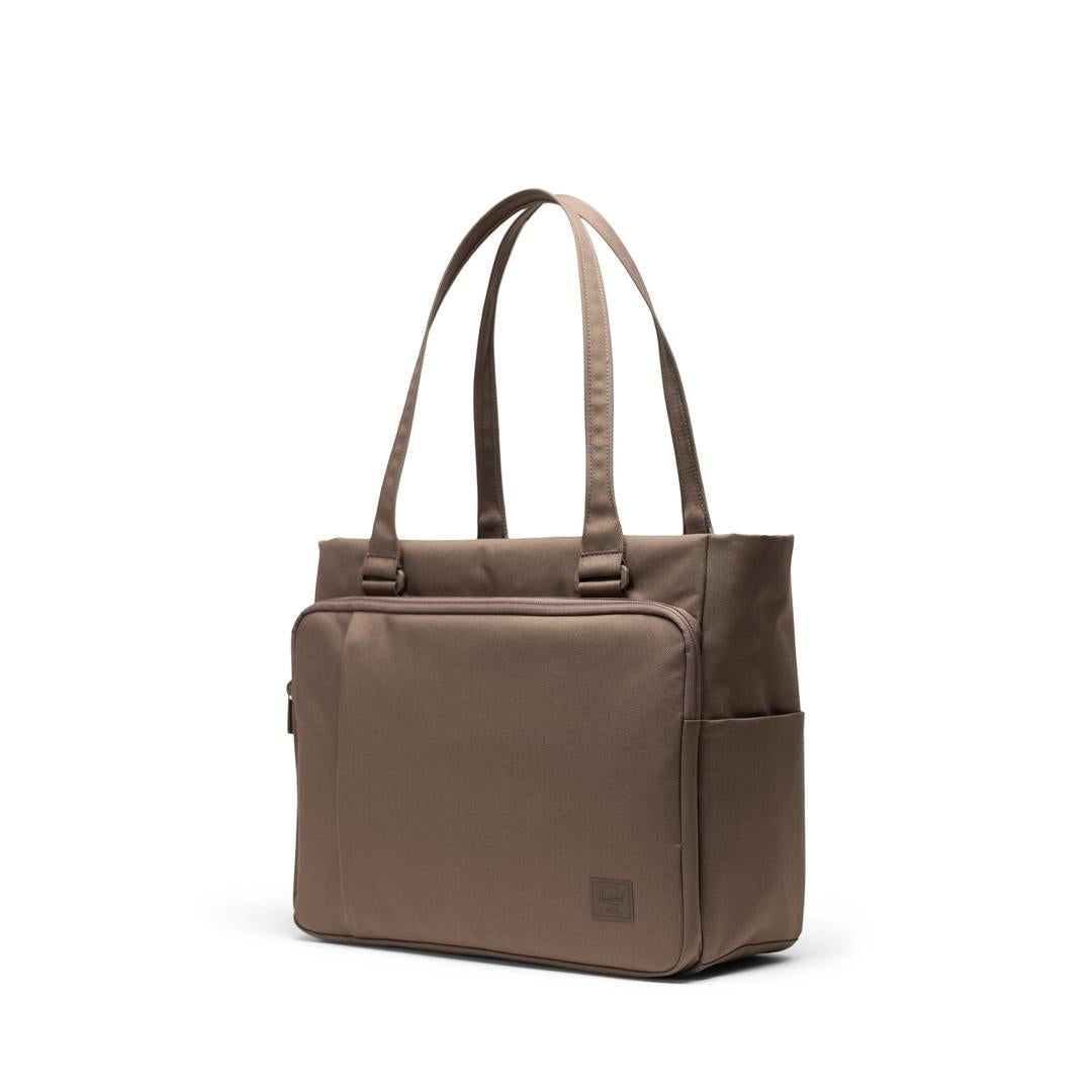 Kaslo Tote | Tech - 3L - Herschel PH