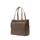 Kaslo Tote | Tech - 3L - Herschel PH