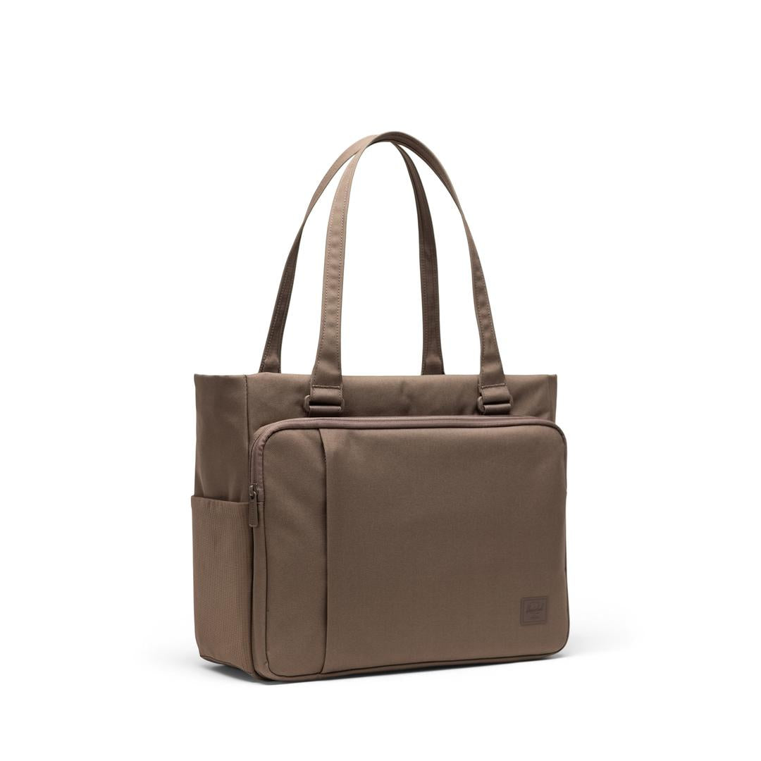 Kaslo Tote | Tech - 3L - Herschel PH