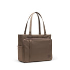Kaslo Tote | Tech - 3L - Herschel PH