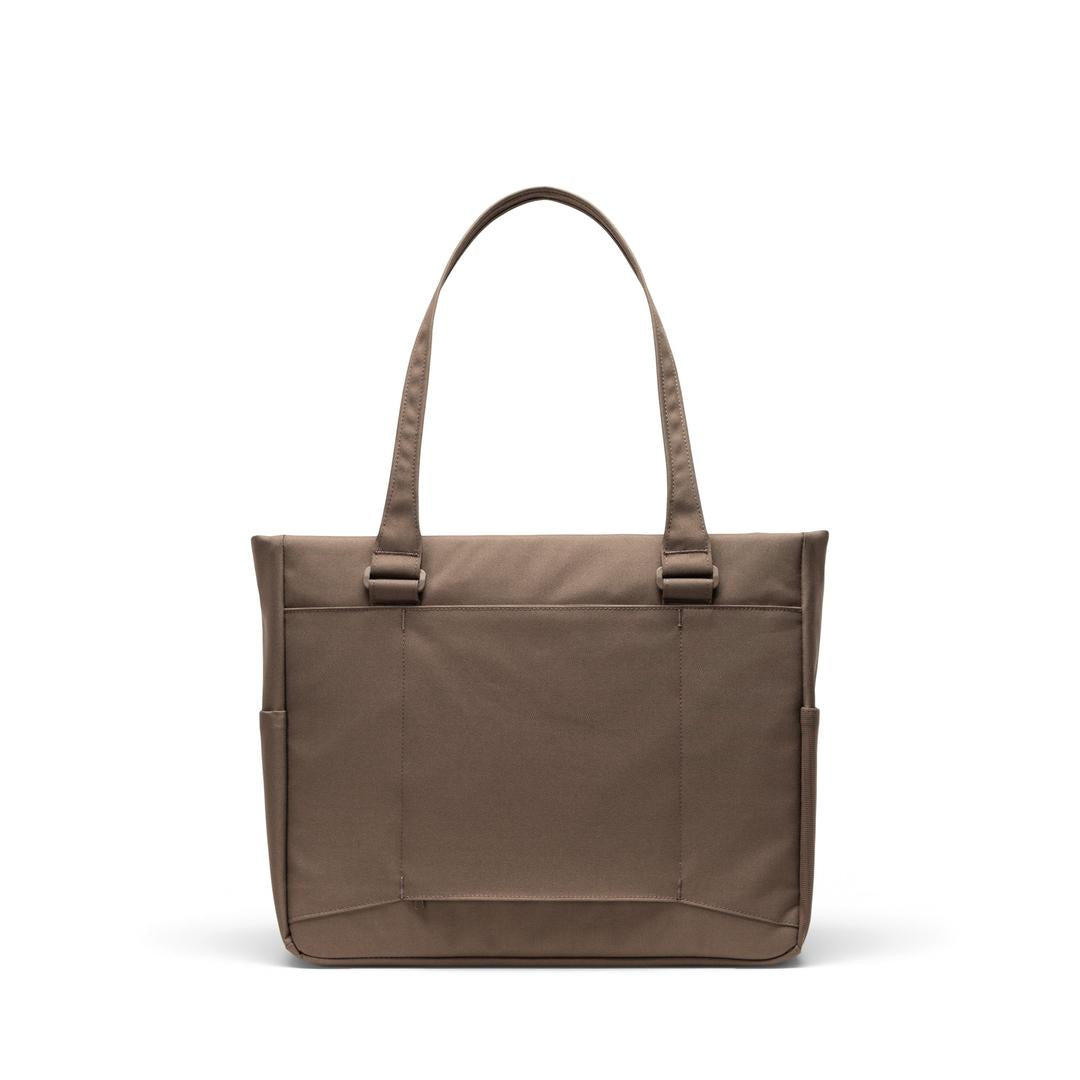 Kaslo Tote | Tech - 3L - Herschel PH