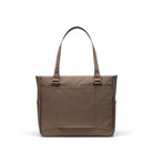Kaslo Tote | Tech - 3L - Herschel PH