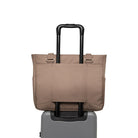 Kaslo Tote | Tech - 3L - Herschel PH