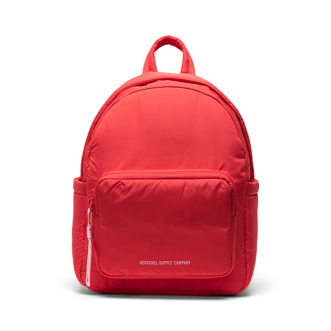 herschel backpack philippines store Heritage | Youth - 26L | New Shop All | Page 2