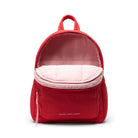 Cloudform Backpack - 22L - Herschel PH