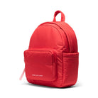 Cloudform Backpack - 22L - Herschel PH