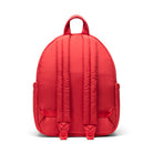 Cloudform Backpack - 22L - Herschel PH
