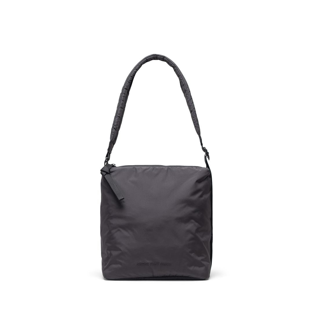 Cloudform Tote Small - 10L - Herschel PH