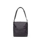 Cloudform Tote Small - 10L - Herschel PH