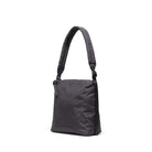 Cloudform Tote Small - 10L - Herschel PH