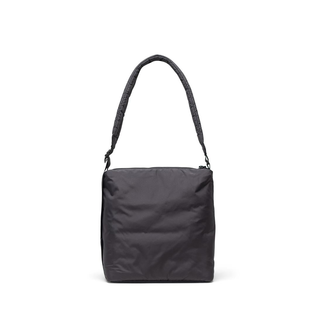 Cloudform Tote Small - 10L - Herschel PH
