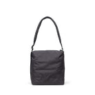 Cloudform Tote Small - 10L - Herschel PH