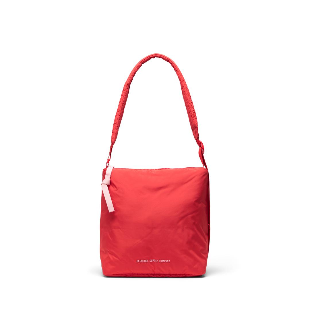 Cloudform Tote Small - 10L - Herschel PH