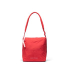 Cloudform Tote Small - 10L - Herschel PH