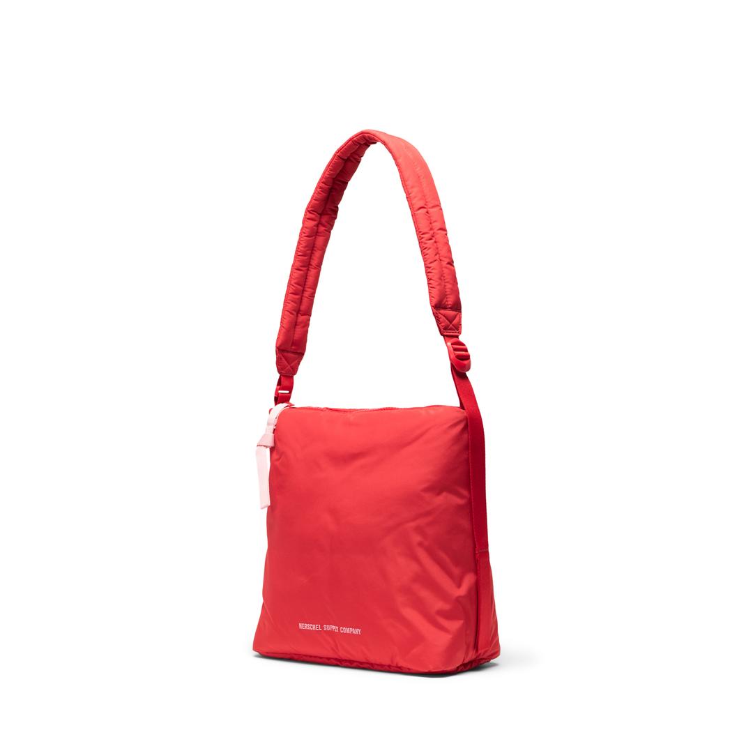 Cloudform Tote Small - 10L - Herschel PH