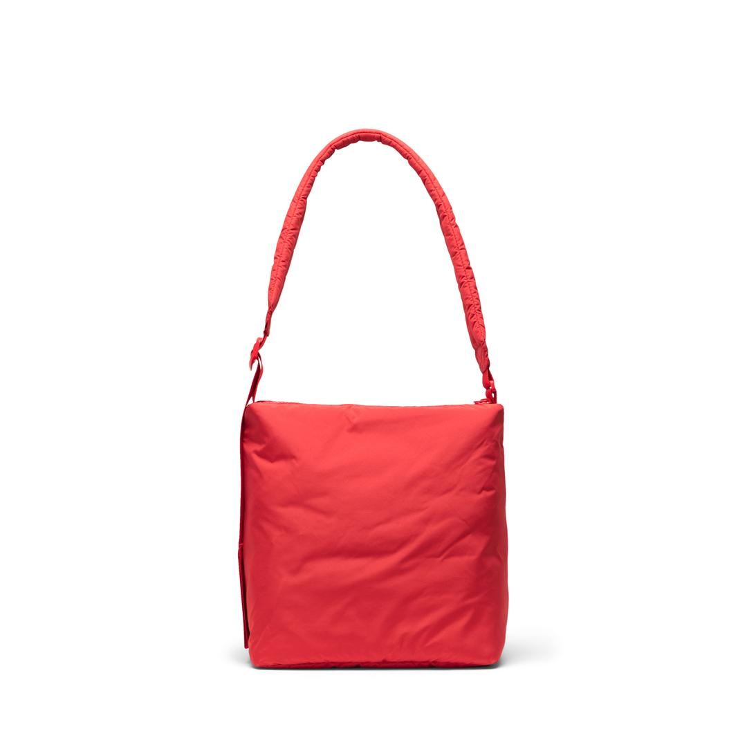 Cloudform Tote Small - 10L - Herschel PH