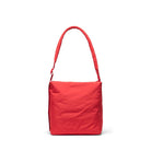 Cloudform Tote Small - 10L - Herschel PH