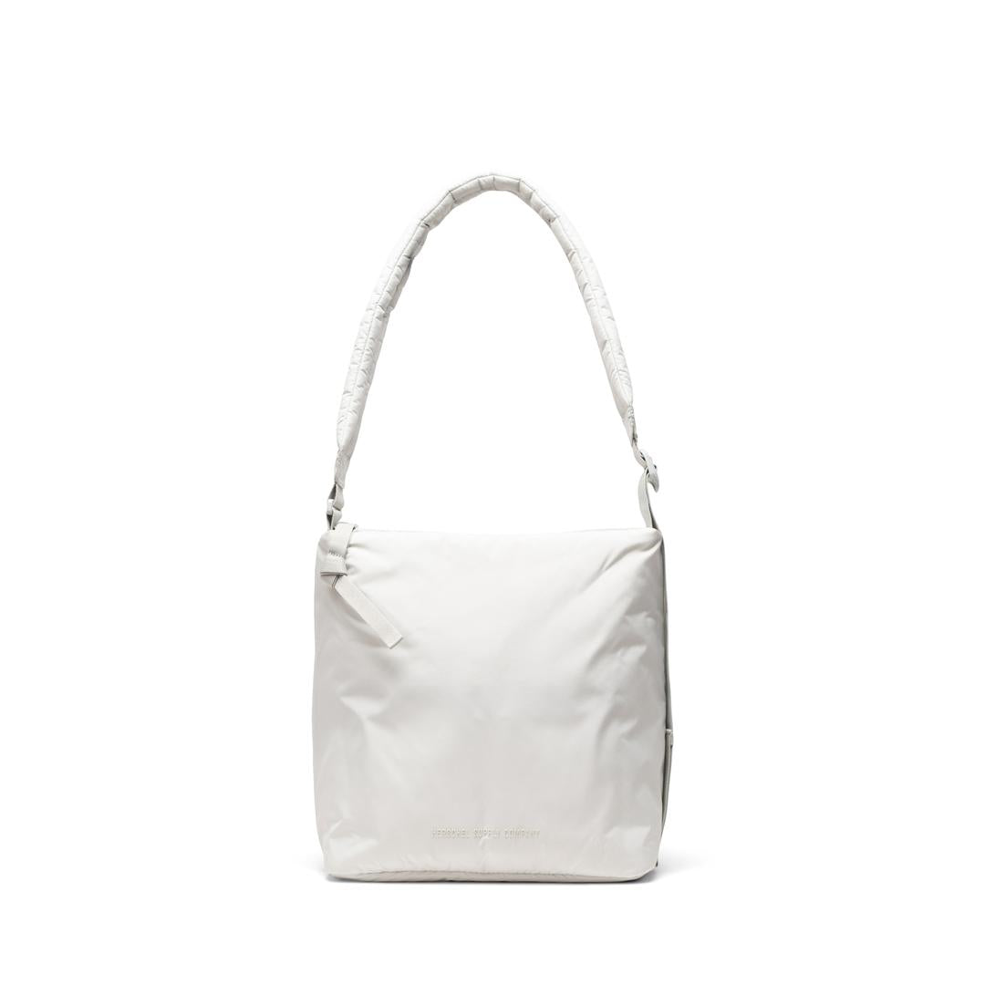 Cloudform Tote Small - 10L - Herschel PH