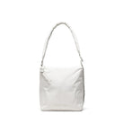 Cloudform Tote Small - 10L - Herschel PH