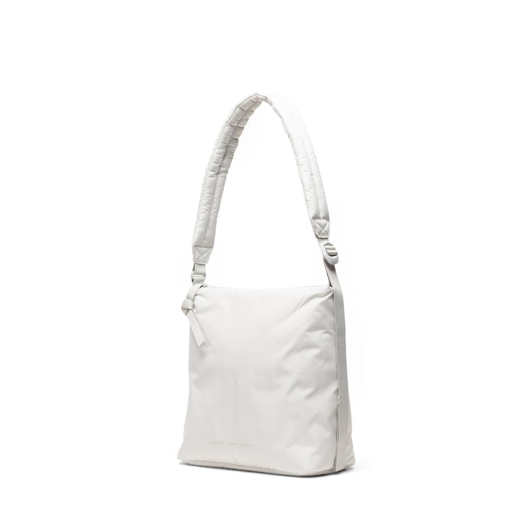 Cloudform Tote Small - 10L - Herschel PH