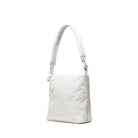 Cloudform Tote Small - 10L - Herschel PH