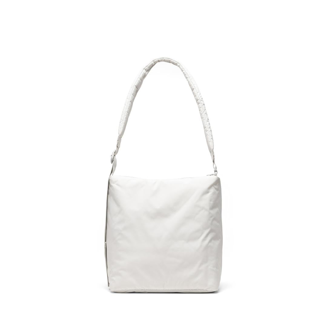 Cloudform Tote Small - 10L - Herschel PH