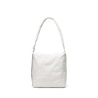 Cloudform Tote Small - 10L - Herschel PH
