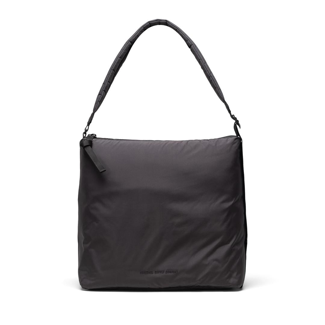 Cloudform Tote - 18L - Herschel PH