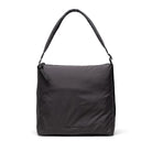 Cloudform Tote - 18L - Herschel PH