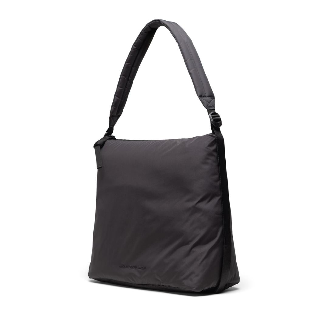 Cloudform Tote - 18L - Herschel PH