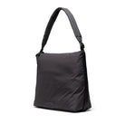 Cloudform Tote - 18L - Herschel PH
