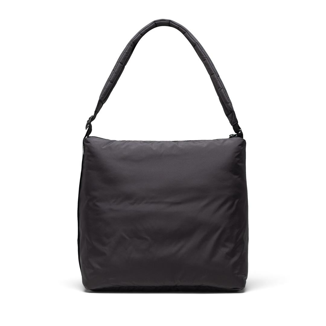 Cloudform Tote - 18L - Herschel PH